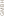 gmbh