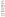 gmbh