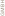gmbh